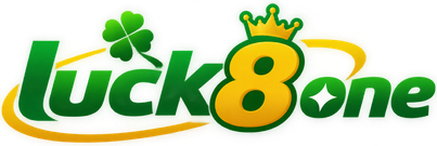 Luck8 One